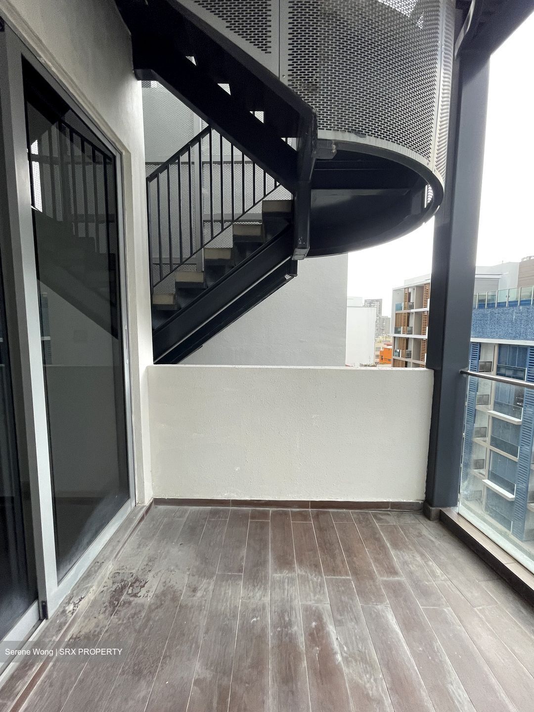 Suites 28 (D14), Apartment #475988591